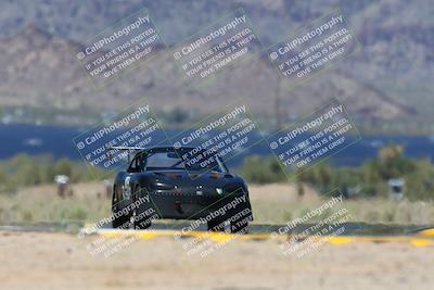 media/Apr-27-2024-Pro Autosports (Sat) [[7eff49a9ee]]/6-White Group/Session 2 (Turns 16 and 17 Exit)/